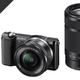 Illustration for article titled Newegg Just Posted One of the Best Camera Deals Weve Ever Seen
